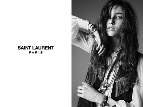 www ysl|yves Saint Laurent official website.